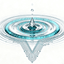 微可智能 Logo