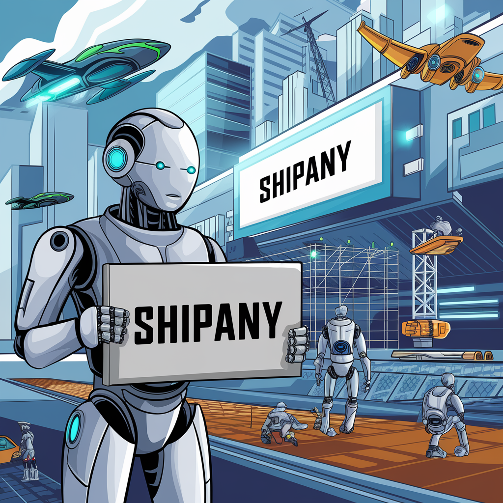 Enterprise Support